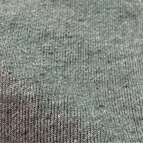 Wildfox Large Cropped Mojito Sweatshirt - Picture 9 of 9